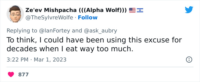 42 Y.O. Woman Is Disappointed That Her 22 Y.O. Daughter Doesn&rsquo;t Want Children So She Gives Birth To 2 Babies To Make Up For It