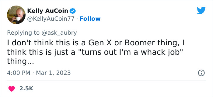 42 Y.O. Woman Is Disappointed That Her 22 Y.O. Daughter Doesn&rsquo;t Want Children So She Gives Birth To 2 Babies To Make Up For It