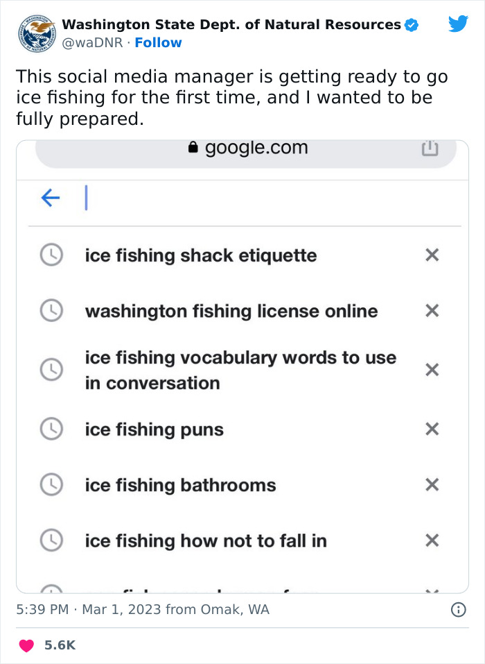 Washington-Department-Of-Natural-Resources-Twitter