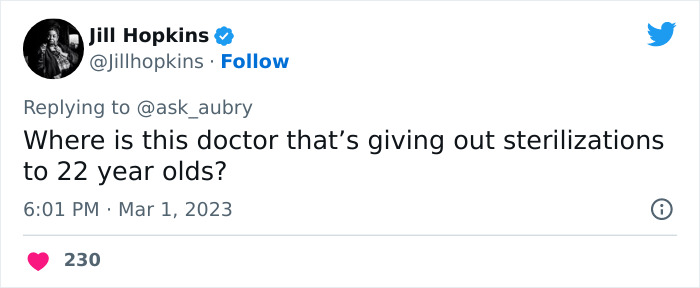 42 Y.O. Woman Is Disappointed That Her 22 Y.O. Daughter Doesn&rsquo;t Want Children So She Gives Birth To 2 Babies To Make Up For It