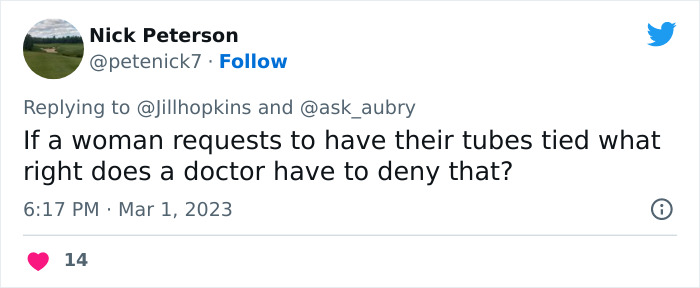 42 Y.O. Woman Is Disappointed That Her 22 Y.O. Daughter Doesn&rsquo;t Want Children So She Gives Birth To 2 Babies To Make Up For It