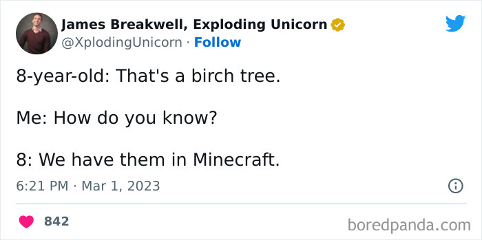 Funny-Relatable-Dad-Tweets-Xploding-Unicorn-James-Breakwell