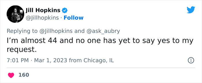 42 Y.O. Woman Is Disappointed That Her 22 Y.O. Daughter Doesn&rsquo;t Want Children So She Gives Birth To 2 Babies To Make Up For It