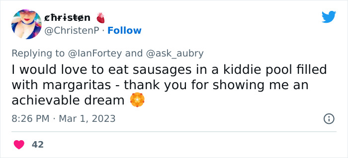 42 Y.O. Woman Is Disappointed That Her 22 Y.O. Daughter Doesn&rsquo;t Want Children So She Gives Birth To 2 Babies To Make Up For It