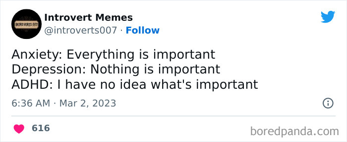 Relatable-Therapy-Memes