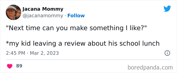 Funny-Relatable-Parenting-Tweets-March