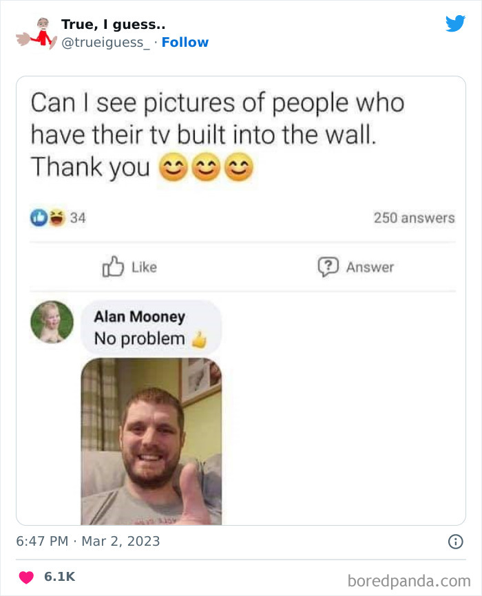 Things-That-Are-Technically-True