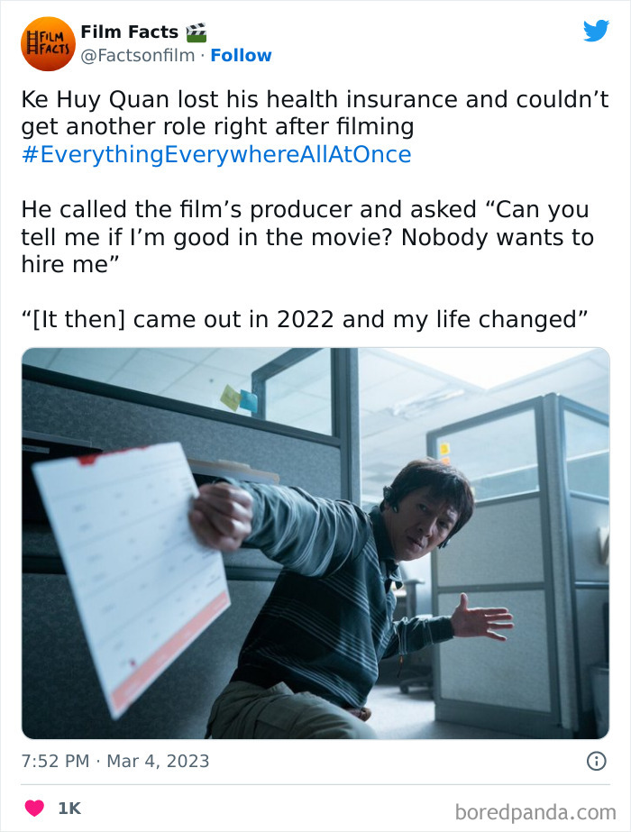 New-Interesting-Cinema-Industry-Facts