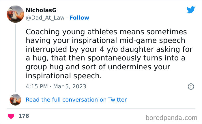 Funny-Relatable-Parenting-Tweets-March