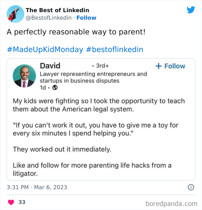 Best-Of-Linkedin-Pics