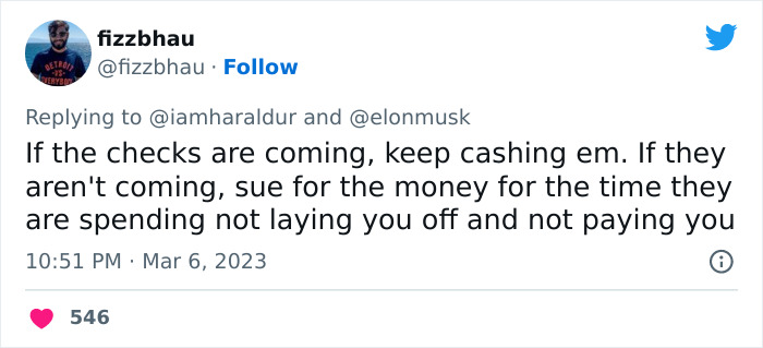 Twitter Employee Tweets Elon Musk To Find Out If He Still Has A Job, Elon Proceeds To Publicly Belittle Him And Mock His Disability