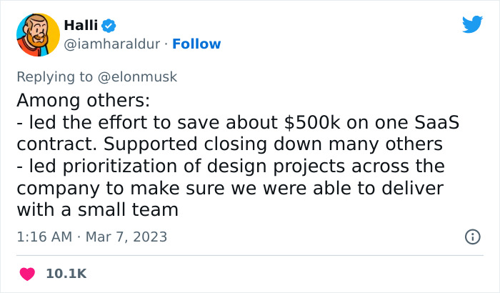 Twitter Employee Tweets Elon Musk To Find Out If He Still Has A Job, Elon Proceeds To Publicly Belittle Him And Mock His Disability