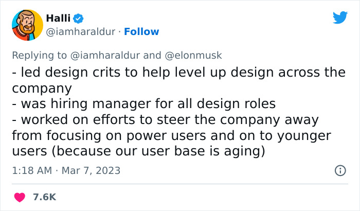 Twitter Employee Tweets Elon Musk To Find Out If He Still Has A Job, Elon Proceeds To Publicly Belittle Him And Mock His Disability