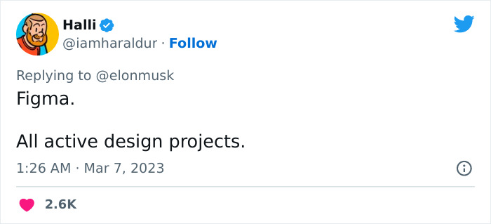 Twitter Employee Tweets Elon Musk To Find Out If He Still Has A Job, Elon Proceeds To Publicly Belittle Him And Mock His Disability