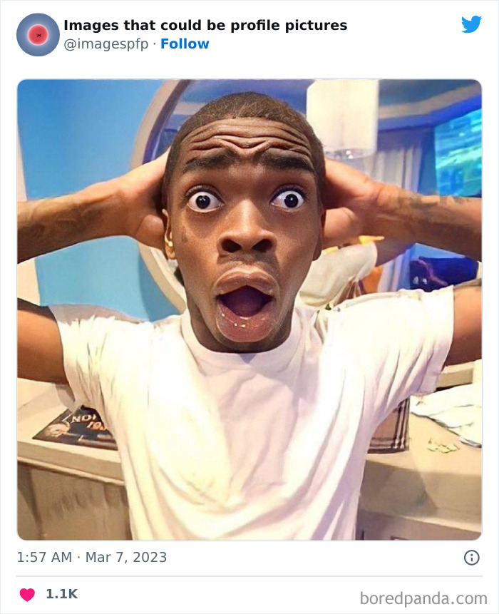 Images-That-Could-Be-Profile-Pictures