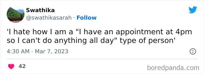 Introvert-Problems-Funny-Pics