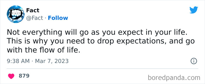 Interesting-Facts-About-Life