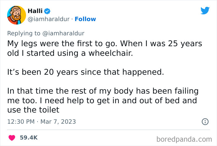 Twitter Employee Tweets Elon Musk To Find Out If He Still Has A Job, Elon Proceeds To Publicly Belittle Him And Mock His Disability