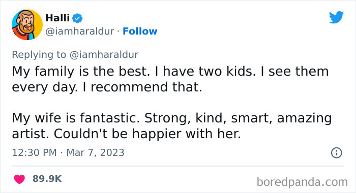 Twitter Employee Tweets Elon Musk To Find Out If He Still Has A Job, Elon Proceeds To Publicly Belittle Him And Mock His Disability