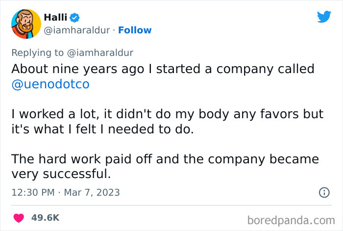 Twitter Employee Tweets Elon Musk To Find Out If He Still Has A Job, Elon Proceeds To Publicly Belittle Him And Mock His Disability