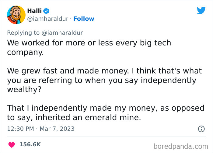 Twitter Employee Tweets Elon Musk To Find Out If He Still Has A Job, Elon Proceeds To Publicly Belittle Him And Mock His Disability