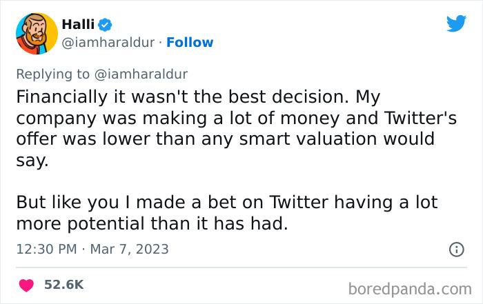 Twitter Employee Tweets Elon Musk To Find Out If He Still Has A Job, Elon Proceeds To Publicly Belittle Him And Mock His Disability