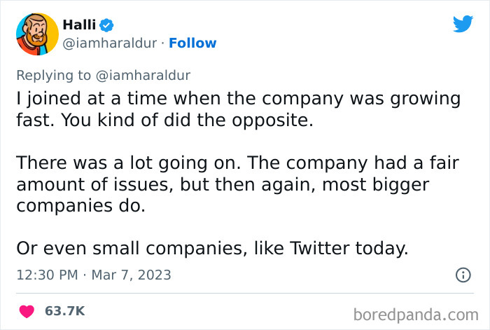 Twitter Employee Tweets Elon Musk To Find Out If He Still Has A Job, Elon Proceeds To Publicly Belittle Him And Mock His Disability