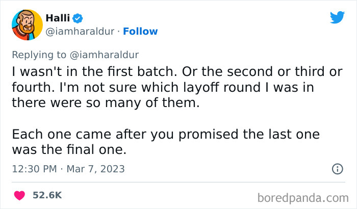 Twitter Employee Tweets Elon Musk To Find Out If He Still Has A Job, Elon Proceeds To Publicly Belittle Him And Mock His Disability