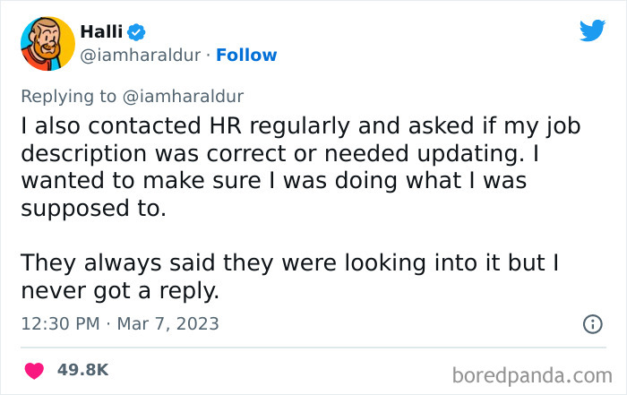 Twitter Employee Tweets Elon Musk To Find Out If He Still Has A Job, Elon Proceeds To Publicly Belittle Him And Mock His Disability