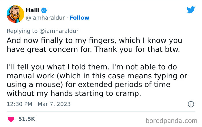 Twitter Employee Tweets Elon Musk To Find Out If He Still Has A Job, Elon Proceeds To Publicly Belittle Him And Mock His Disability