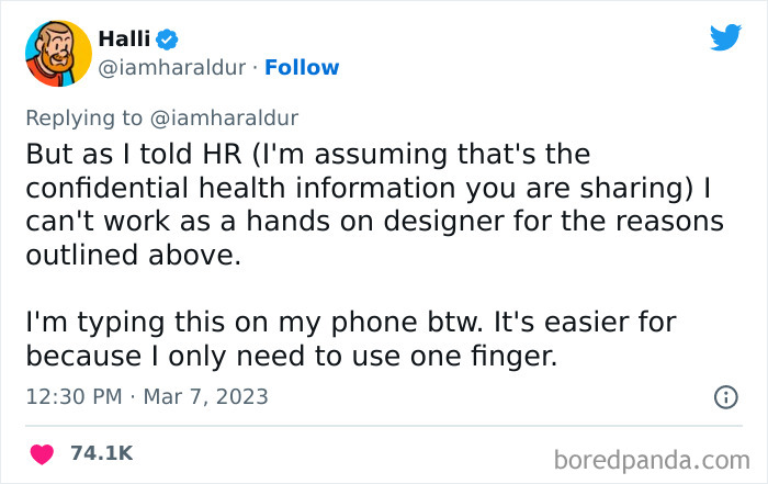 Twitter Employee Tweets Elon Musk To Find Out If He Still Has A Job, Elon Proceeds To Publicly Belittle Him And Mock His Disability