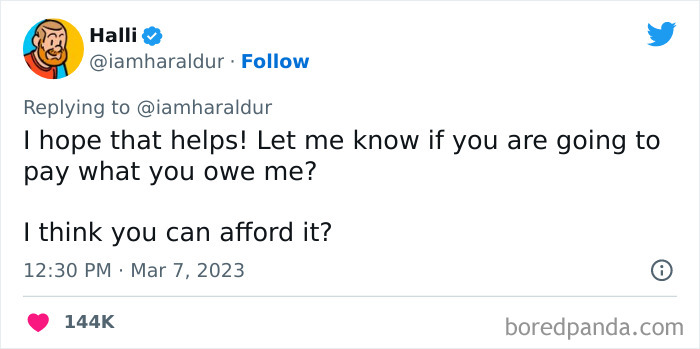 Twitter Employee Tweets Elon Musk To Find Out If He Still Has A Job, Elon Proceeds To Publicly Belittle Him And Mock His Disability