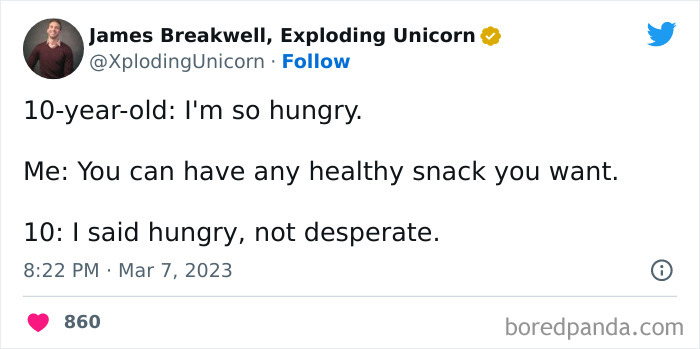 Funny-Relatable-Dad-Tweets-Xploding-Unicorn-James-Breakwell