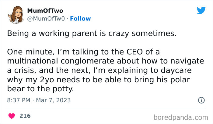 Funny-Relatable-Parenting-Tweets-March
