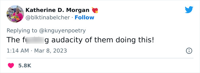 Woman Finds Her Company's Ad For Her Position, But Offering $32k-$90k More, Applies For It And Causes Havoc In The Workplace