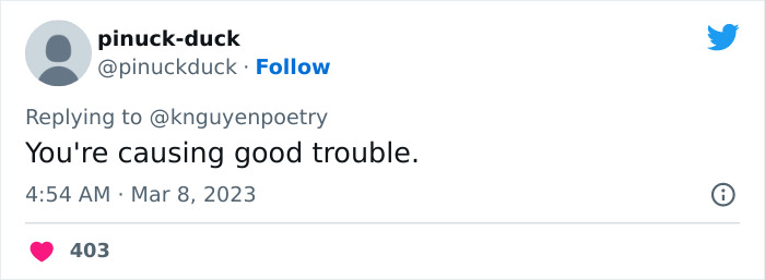 Woman Finds Her Company's Ad For Her Position, But Offering $32k-$90k More, Applies For It And Causes Havoc In The Workplace