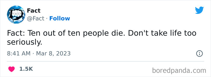 Interesting-Facts-About-Life