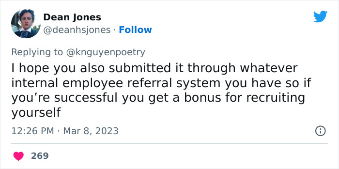 Woman Finds Her Company's Ad For Her Position, But Offering $32k-$90k More, Applies For It And Causes Havoc In The Workplace