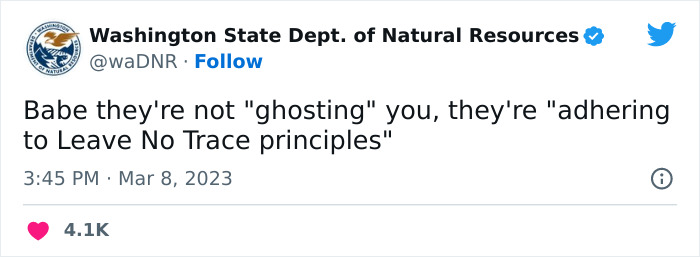 Washington-Department-Of-Natural-Resources-Twitter