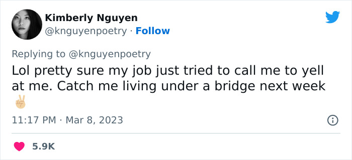 Woman Finds Her Company's Ad For Her Position, But Offering $32k-$90k More, Applies For It And Causes Havoc In The Workplace