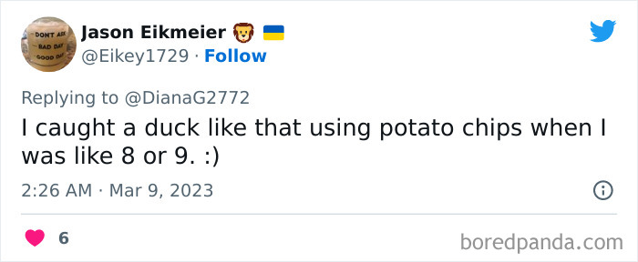 Crazy-Stuff-Kids-Have-Done-Twitter-Thread