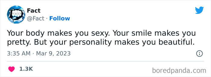 Interesting-Facts-About-Life