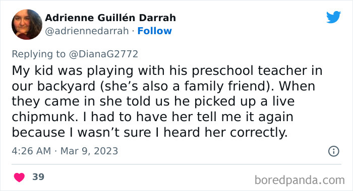 Crazy-Stuff-Kids-Have-Done-Twitter-Thread