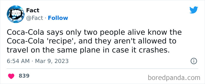 Interesting-Facts-About-Life