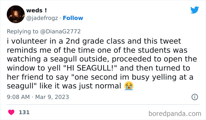 Crazy-Stuff-Kids-Have-Done-Twitter-Thread