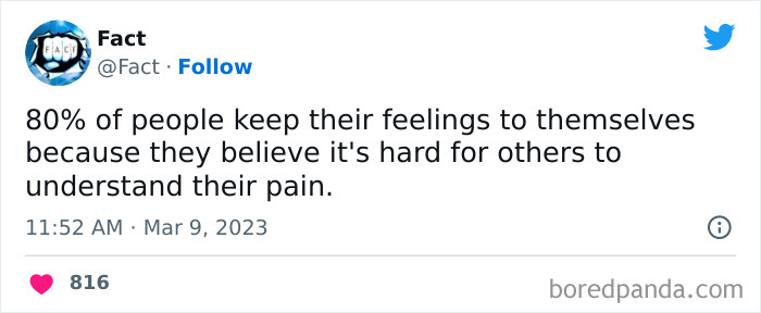 Interesting-Facts-About-Life