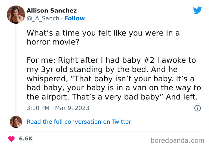 Funny-Relatable-Parenting-Tweets-March