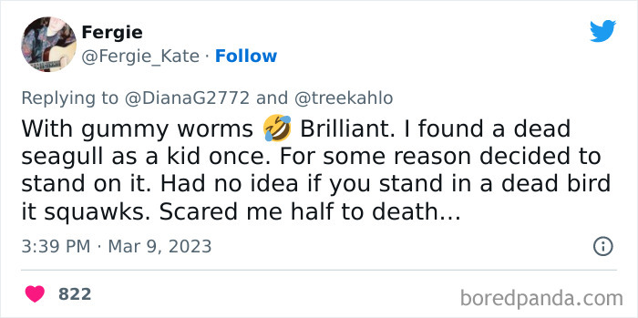 Crazy-Stuff-Kids-Have-Done-Twitter-Thread