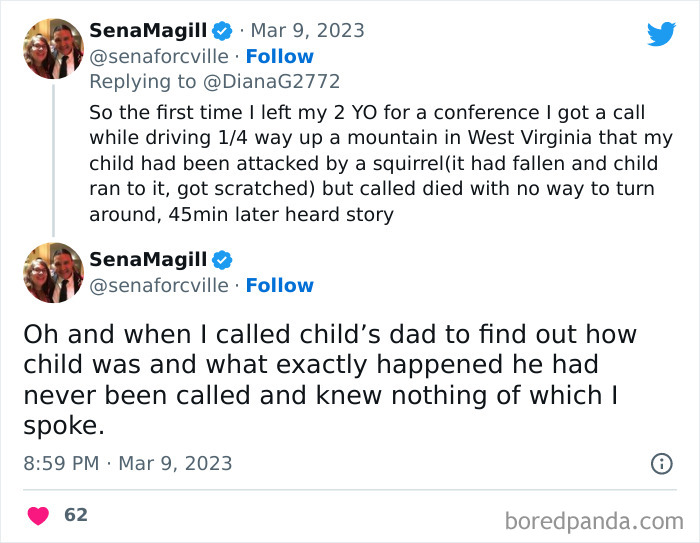 Crazy-Stuff-Kids-Have-Done-Twitter-Thread
