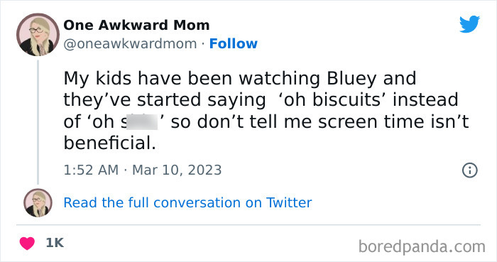 Funny-Relatable-Parenting-Tweets-March